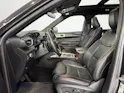 Ford Explorer 3.0 V6 Plug-in Hybrid ST-Line