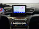 Ford Explorer 3.0 V6 Plug-in Hybrid ST-Line