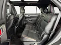 Ford Explorer 3.0 V6 Plug-in Hybrid ST-Line