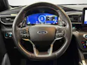Ford Explorer 3.0 V6 Plug-in Hybrid ST-Line