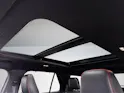 Ford Explorer 3.0 V6 Plug-in Hybrid ST-Line