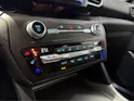 Ford Explorer 3.0 V6 Plug-in Hybrid ST-Line