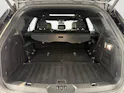 Ford Explorer 3.0 V6 Plug-in Hybrid ST-Line