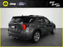 Ford Explorer 3.0 V6 Plug-in Hybrid ST-Line