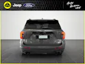 Ford Explorer 3.0 V6 Plug-in Hybrid ST-Line