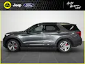 Ford Explorer 3.0 V6 Plug-in Hybrid ST-Line