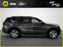 Ford Explorer 3.0 V6 Plug-in Hybrid ST-Line