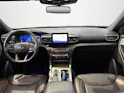 Ford Explorer 3.0 V6 Plug-in Hybrid ST-Line