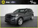Ford Explorer 3.0 V6 Plug-in Hybrid ST-Line
