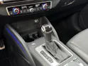 Audi Q2 40 TFSI S line quattro