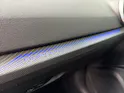 Audi Q2 40 TFSI S line quattro