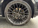 Audi Q2 40 TFSI S line quattro