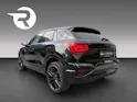 Audi Q2 40 TFSI S line quattro