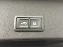 Audi Q2 40 TFSI S line quattro
