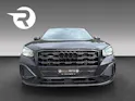 Audi Q2 40 TFSI S line quattro