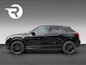 Audi Q2 40 TFSI S line quattro