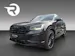 Audi Q2 40 TFSI S line quattro