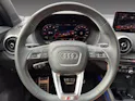 Audi Q2 40 TFSI S line quattro