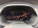 Audi Q2 40 TFSI S line quattro