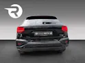 Audi Q2 40 TFSI S line quattro