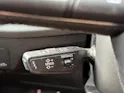 Audi Q2 40 TFSI S line quattro