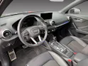 Audi Q2 40 TFSI S line quattro