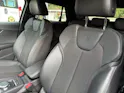 Audi Q2 40 TFSI S line quattro