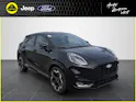 Ford Puma 1.0 EcoB Hybrid 125 ST-Line X