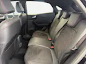 Ford Puma 1.0 EcoB Hybrid 125 ST-Line X