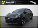 Ford Puma 1.0 EcoB Hybrid 125 ST-Line X