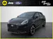 Ford Puma 1.0 EcoB Hybrid 125 ST-Line X