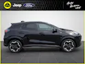 Ford Puma 1.0 EcoB Hybrid 125 ST-Line X