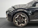 Ford Puma 1.0 EcoB Hybrid 125 ST-Line X