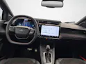 Ford Puma 1.0 EcoB Hybrid 125 ST-Line X