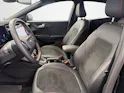 Ford Puma 1.0 EcoB Hybrid 125 ST-Line X