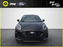 Ford Puma 1.0 EcoB Hybrid 125 ST-Line X