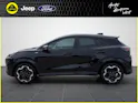 Ford Puma 1.0 EcoB Hybrid 125 ST-Line X
