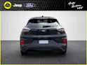 Ford Puma 1.0 EcoB Hybrid 125 ST-Line X