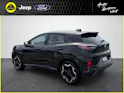 Ford Puma 1.0 EcoB Hybrid 125 ST-Line X