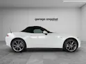 Mazda MX-5 SKYACTIV-G 160 Revolution