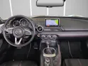 Mazda MX-5 SKYACTIV-G 160 Revolution