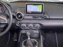 Mazda MX-5 SKYACTIV-G 160 Revolution