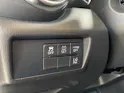 Mazda MX-5 SKYACTIV-G 160 Revolution