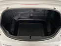 Mazda MX-5 SKYACTIV-G 160 Revolution