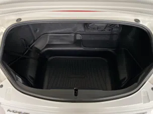 Mazda MX-5 SKYACTIV-G 160 Revolution