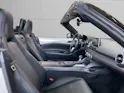 Mazda MX-5 SKYACTIV-G 160 Revolution