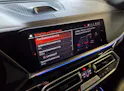 BMW X5 M50i xDrive