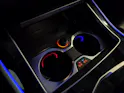 BMW X5 M50i xDrive