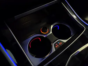 BMW X5 M50i xDrive