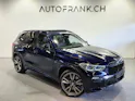 BMW X5 M50i xDrive